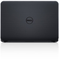 Ноутбук Dell Inspiron 15 3531 (3531-2391)