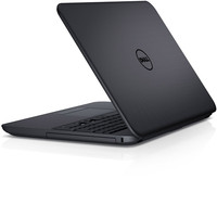 Ноутбук Dell Inspiron 15 3531 (3531-2391)
