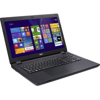 Ноутбук Acer Aspire ES1-711-P5QE (NX.MS2EL.002) 8 Гб
