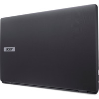 Ноутбук Acer Aspire ES1-711-P5QE (NX.MS2EL.002) 8 Гб
