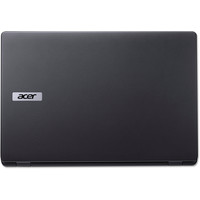 Ноутбук Acer Aspire ES1-711-P5QE (NX.MS2EL.002) 8 Гб