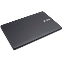 Ноутбук Acer Aspire ES1-711-P5QE (NX.MS2EL.002) 8 Гб