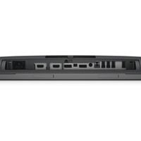 Монитор Dell U2715H