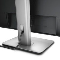 Монитор Dell U2715H