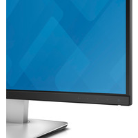 Монитор Dell U2715H