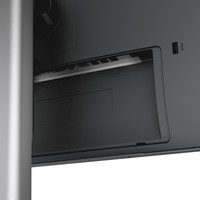 Монитор Dell U2715H