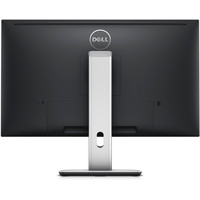 Монитор Dell U2715H
