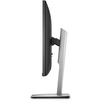 Монитор Dell U2715H