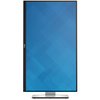 Монитор Dell U2715H