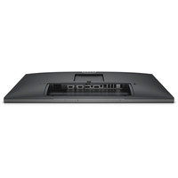 Монитор Dell U2715H