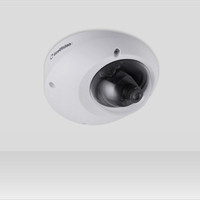 IP-камера GeoVision GV-MFD1501-0F IP-камера GeoVision GV-MFD1501-0F