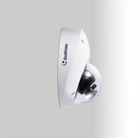 IP-камера GeoVision GV-MFD1501-0F IP-камера GeoVision GV-MFD1501-0F