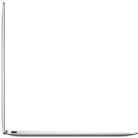 Ноутбук Apple MacBook (MF865)