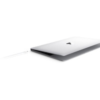 Ноутбук Apple MacBook (MF865)