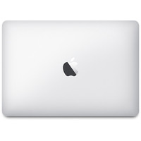 Ноутбук Apple MacBook (MF865)