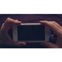 USB Flash Leef iBridge 16GB (LIB000KK016R6)