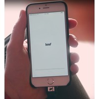 USB Flash Leef iBridge 16GB (LIB000KK016R6)