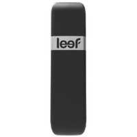 USB Flash Leef iBridge 16GB (LIB000KK016R6)
