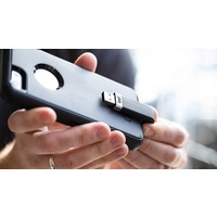 USB Flash Leef iBridge 16GB (LIB000KK016R6)
