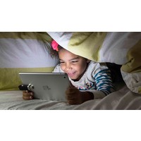USB Flash Leef iBridge 16GB (LIB000KK016R6)