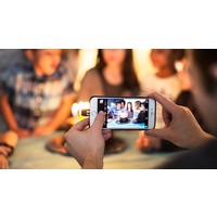 USB Flash Leef iBridge 16GB (LIB000KK016R6)