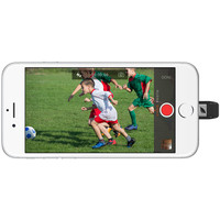 USB Flash Leef iBridge 16GB (LIB000KK016R6)