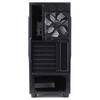 Корпус Zalman ZM-Z1 Black