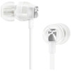 Наушники Sennheiser CX 3.00 White