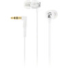 Наушники Sennheiser CX 3.00 White