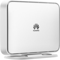 DSL-маршрутизатор Huawei HG532e
