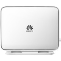 DSL-маршрутизатор Huawei HG532e