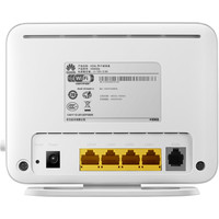 DSL-маршрутизатор Huawei HG532e