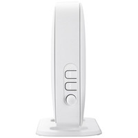 DSL-маршрутизатор Huawei HG532e