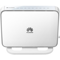 DSL-маршрутизатор Huawei HG532e