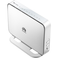 DSL-маршрутизатор Huawei HG532e