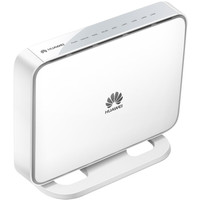 DSL-маршрутизатор Huawei HG532e