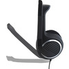 Гарнитура Sennheiser PC 320