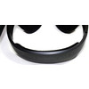 Гарнитура Sennheiser PC 320