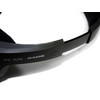 Гарнитура Sennheiser PC 320
