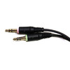 Гарнитура Sennheiser PC 320