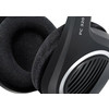 Гарнитура Sennheiser PC 320