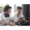 Гарнитура Sennheiser PC 320