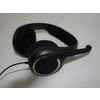 Гарнитура Sennheiser PC 320