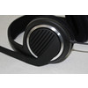 Гарнитура Sennheiser PC 320