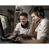 Гарнитура Sennheiser PC 320