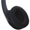 Гарнитура Sennheiser PC 320