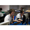 Гарнитура Sennheiser PC 320