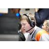 Гарнитура Sennheiser PC 320