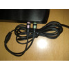 Гарнитура Sennheiser PC 320