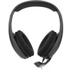 Гарнитура Sennheiser PC 320
